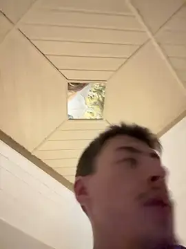 xy monkeyBigCock online show from March 16, 2025, 2:32 am