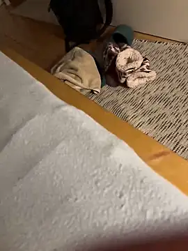 xy monkeyBigCock online show from March 16, 2025, 8:43 am