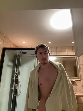 xy monkeyBigCock online show from March 20, 2025, 12:19 am