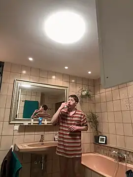 xy monkeyBigCock online show from March 21, 2025, 11:01 pm