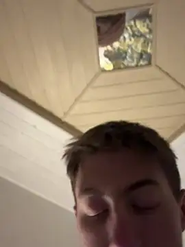 xy monkeyBigCock online show from March 23, 2025, 3:10 am