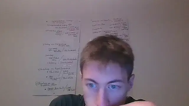 xy monkeyBigCock online show from September 21, 2025, 8:21 pm