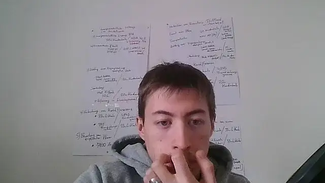 xy monkeyBigCock online show from October 14, 2025, 10:38 am