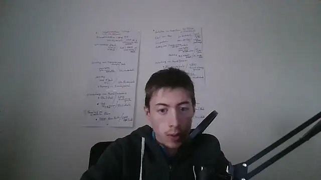 xy monkeyBigCock online show from October 17, 2025, 2:41 pm