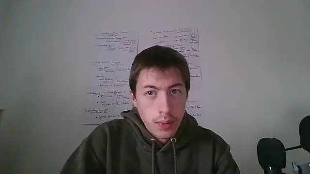 xy monkeyBigCock online show from November 15, 2025, 10:45 am