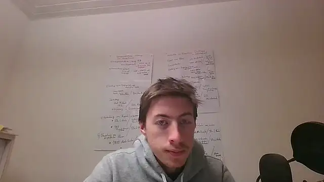 xy monkeyBigCock online show from November 21, 2025, 5:55 pm