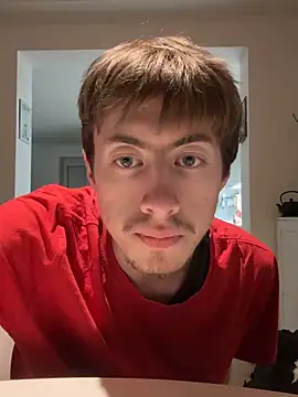 xy monkeyBigCock online show from March 16, 2026, 10:47 pm