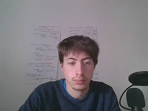 xy monkeyBigCock online show from April 6, 2026, 8:26 am