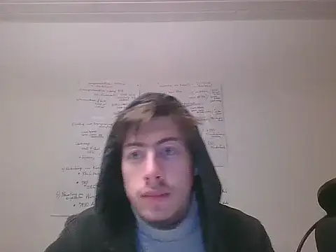 xy monkeyBigCock online show from April 10, 2026, 8:35 pm