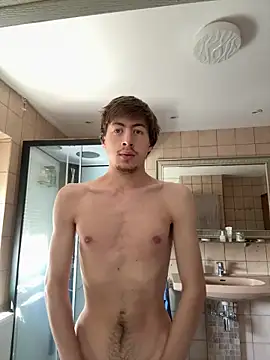 xy monkeyBigCock online show from April 18, 2026, 7:56 am