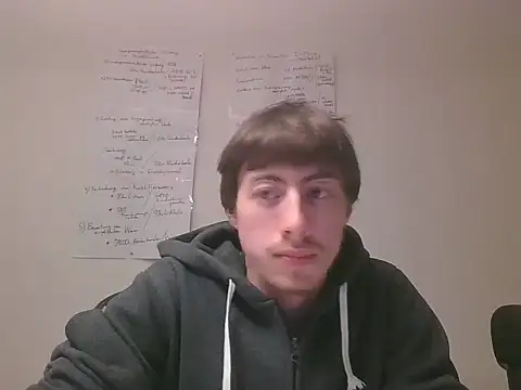 xy monkeyBigCock online show from April 19, 2026, 6:10 pm