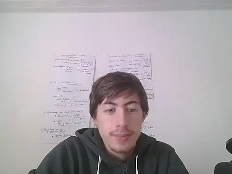 xy monkeyBigCock online show from April 20, 2026, 1:25 pm