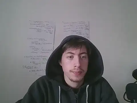 xy monkeyBigCock online show from April 21, 2026, 10:54 am