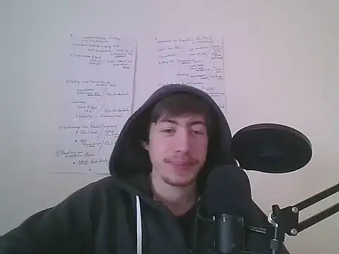 xy monkeyBigCock online show from April 22, 2026, 3:24 pm