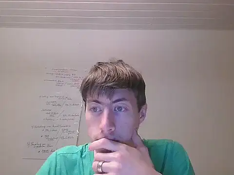 xy monkeyBigCock online show from June 16, 2026, 8:22 pm