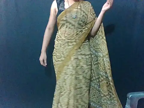 sugandha bhabhi online show from October 30, 2025, 4:36 am