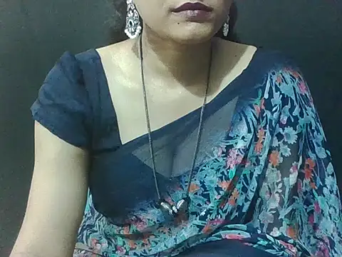 sugandha bhabhi online show from April 11, 2026, 4:55 pm