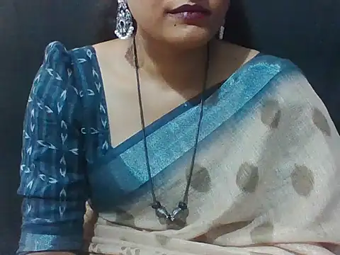 Snapshot of sugandha_bhabhi chatting on May 2, 2026, 5:07 pm sugandha bhabhi online show from May 2, 2026, 5:07 pm