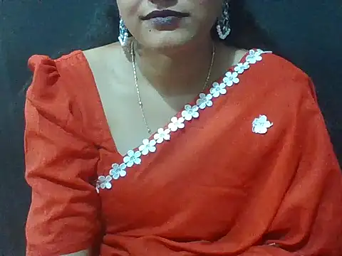 Snapshot of sugandha_bhabhi chatting on May 26, 2026, 4:25 pm sugandha bhabhi online show from May 26, 2026, 4:25 pm