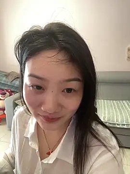 pangtouyubb online show from April 11, 2026, 5:01 am