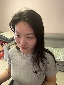 pangtouyubb online show from April 16, 2026, 5:19 am