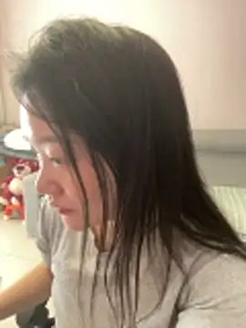 pangtouyubb online show from April 17, 2026, 4:48 am