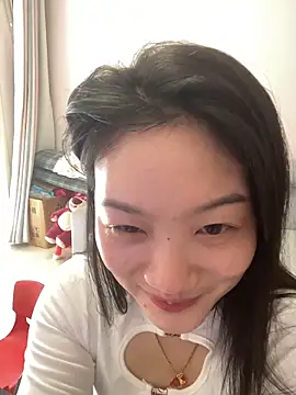 pangtouyubb online show from April 22, 2026, 4:48 am