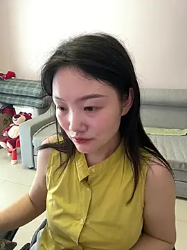 pangtouyubb online show from July 4, 2026, 4:51 am