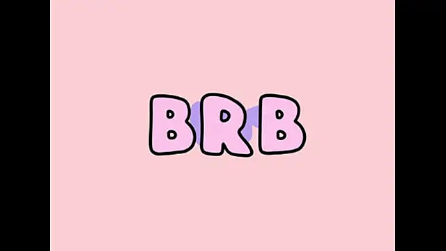 Emilly wilson  online show from March 5, 2025, 3:07 pm