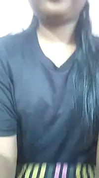 Noghtygirl online show from March 5, 2025, 6:33 am