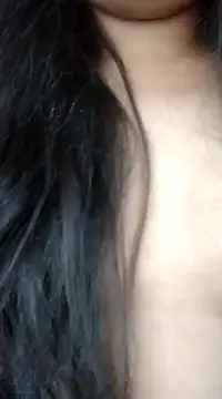 Noghtygirl online show from March 16, 2025, 5:25 am