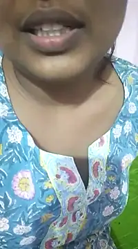 Noghtygirl online show from March 17, 2025, 4:01 pm