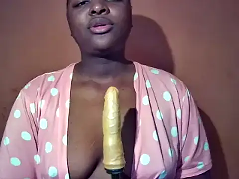 sexyhips2001 online show from October 15, 2025, 5:40 am