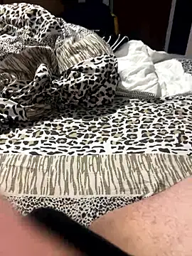 Mpampi online show from November 18, 2025, 6:23 pm