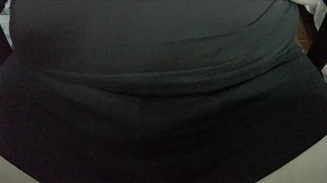 Mpampi online show from March 6, 2026, 11:34 pm