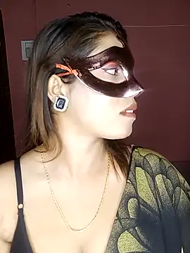 Exotic couple 38 online show from February 18, 2026, 6:59 pm