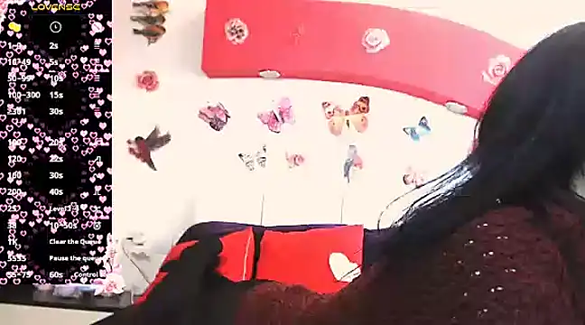 Alina eve online show from March 22, 2025, 11:21 am