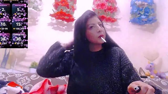 Alina eve online show from November 4, 2025, 7:18 am