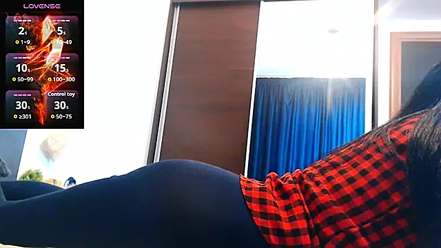 Alina eve online show from March 4, 2026, 11:38 am