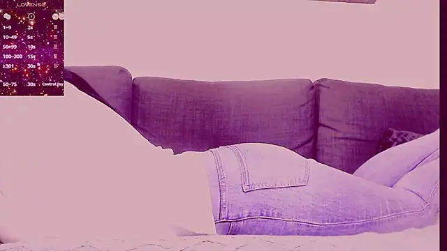 Alina eve online show from March 27, 2026, 8:48 am