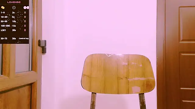 Alina eve online show from April 18, 2026, 7:07 pm