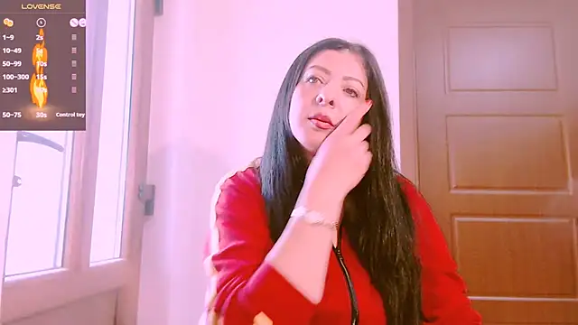 Alina eve online show from April 20, 2026, 8:28 am