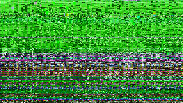 Snapshot of Peaches_and_the_Cream chatting on June 23, 2026, 3:43 pm Peaches and the Cream online show from June 23, 2026, 3:43 pm