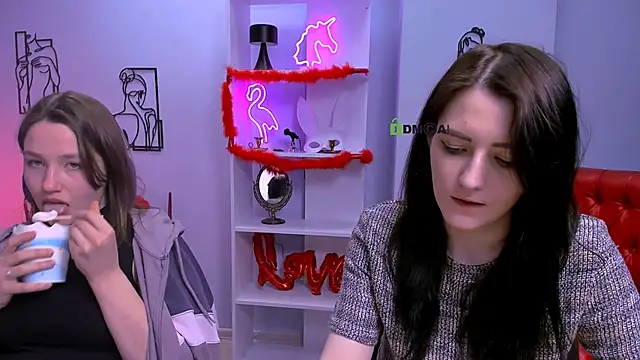 helli belli online show from March 9, 2025, 1:15 pm