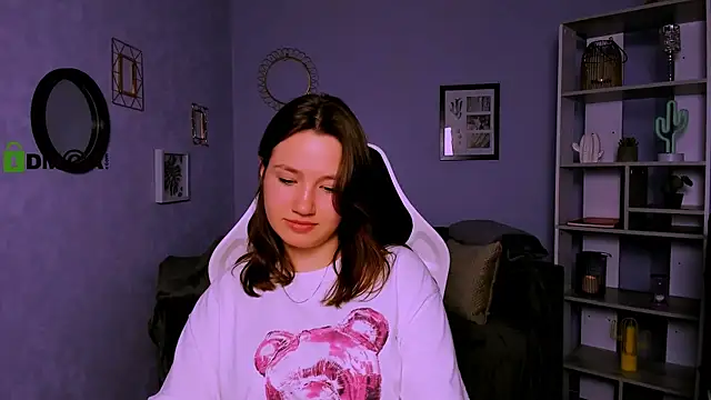 helli belli online show from March 11, 2025, 3:48 am