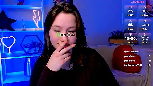 helli belli online show from March 16, 2025, 3:58 am