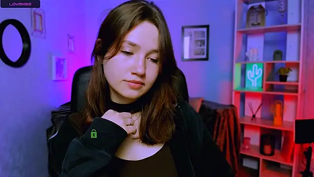 helli belli online show from March 21, 2025, 9:56 pm