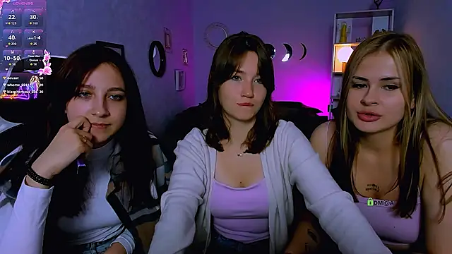 helli belli online show from September 16, 2025, 7:48 pm