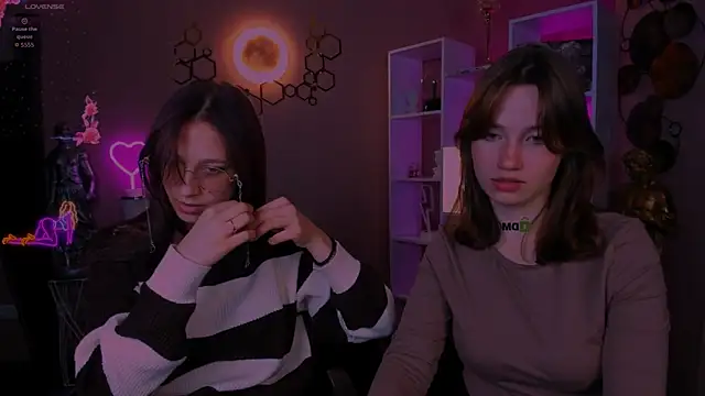 helli belli online show from September 28, 2025, 7:41 pm