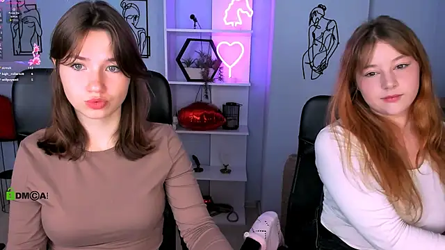 helli belli online show from October 3, 2025, 7:22 pm